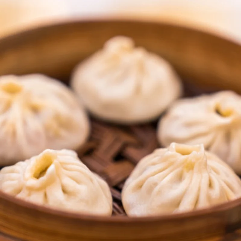 

Для WPL B36-2 1/16 металлическая ракетная установка труба радиоуправляемый грузовик BM-21 Grad 6x6 автомобиль 2-скоростная коробка передач