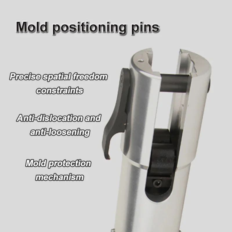 HT-1950 70KN高品質油圧プレス工具 16-32KN アルミ-プラスチックPEXステンレス鋼製アルミ合金圧着用