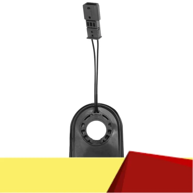 

61319200673 8385694 9200673 For BMW E46 E91 3-Series E61 5-Series Estate Rear Tailgate Window Micro-Switch Button-M53K