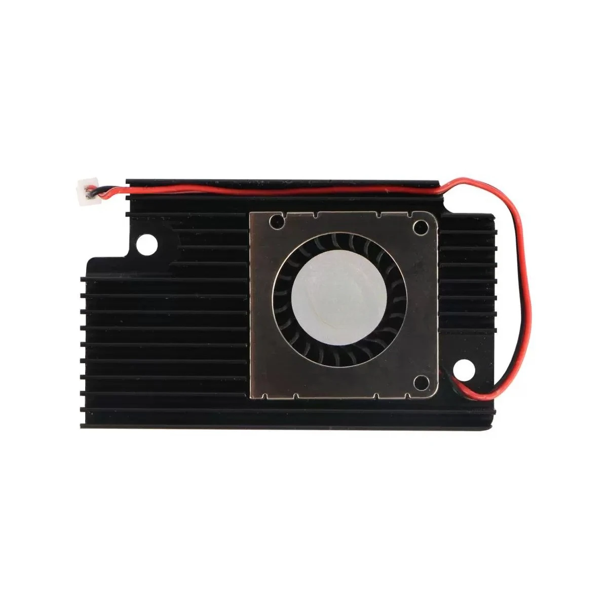 Heatsink 6240B for  5B+ / 5T /  5B Aluminum Heat Sink Highest RATED SPEED Up To 7000 RPM
