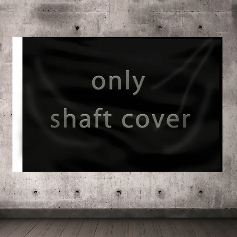 Flag Customization Exclusive Link Can Be Customized With Various Sizes Styles Patterns Double Sided Printing Premium Polyester