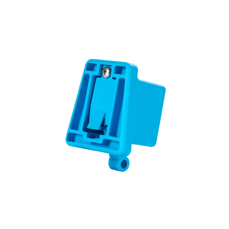 Variant: Blue