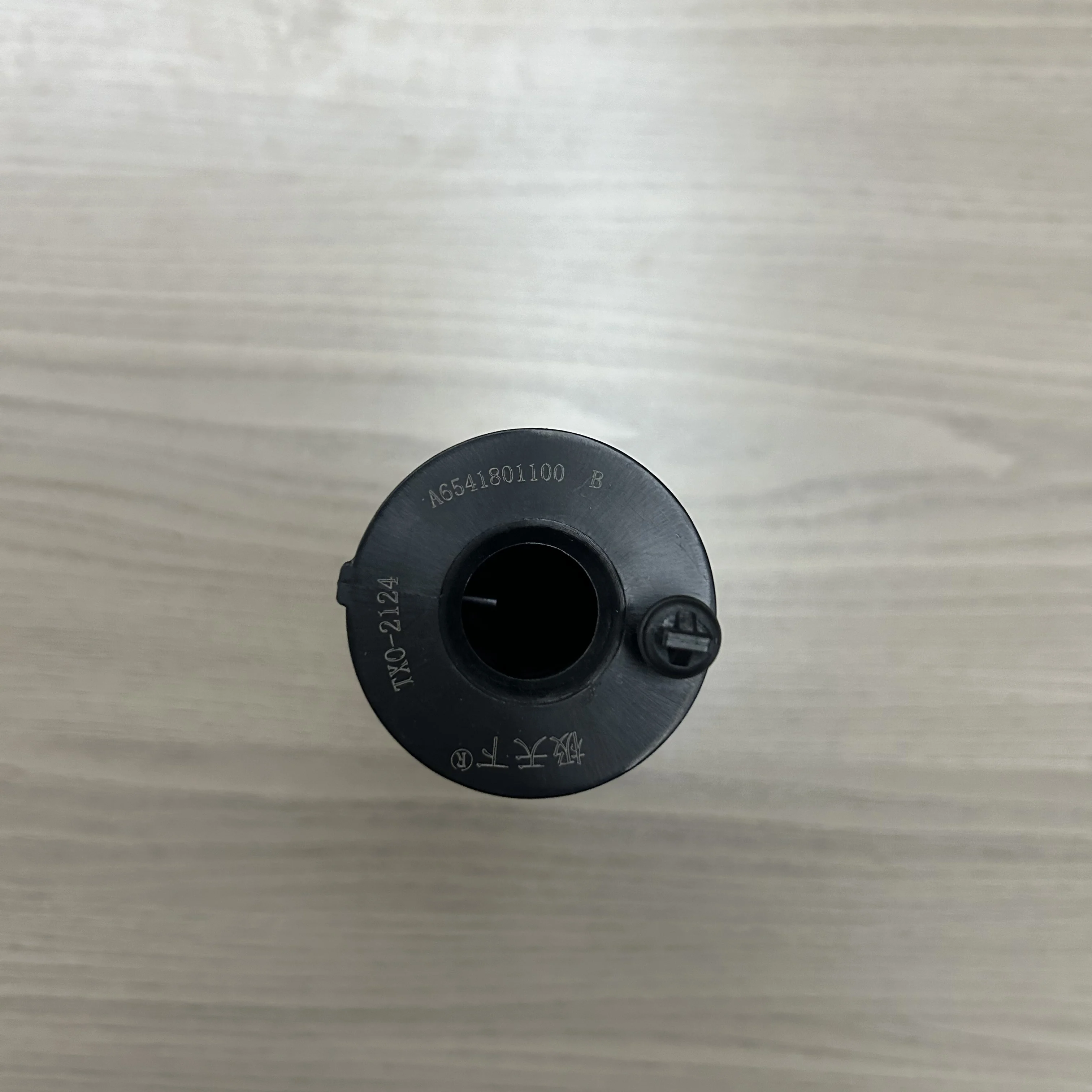 View 5