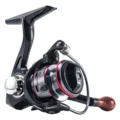 HB-500