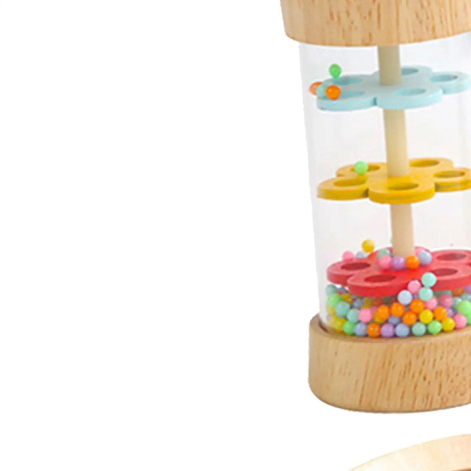 conjunto-de-musica-em-madeira-com-4-pecas-instrumentos-musicais-para-bebes-brinquedos-de-instrumentos-musicais-com-sino-de-mao
