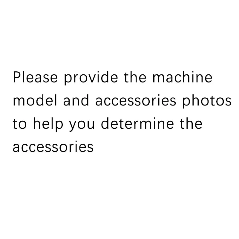 WD806U2GASD Trommelwaschmaschinen-Zubehör DC92-01531A Computerplatine Frequenzumrichterplatine Ersatz-Sekundärplatine – Detail 5