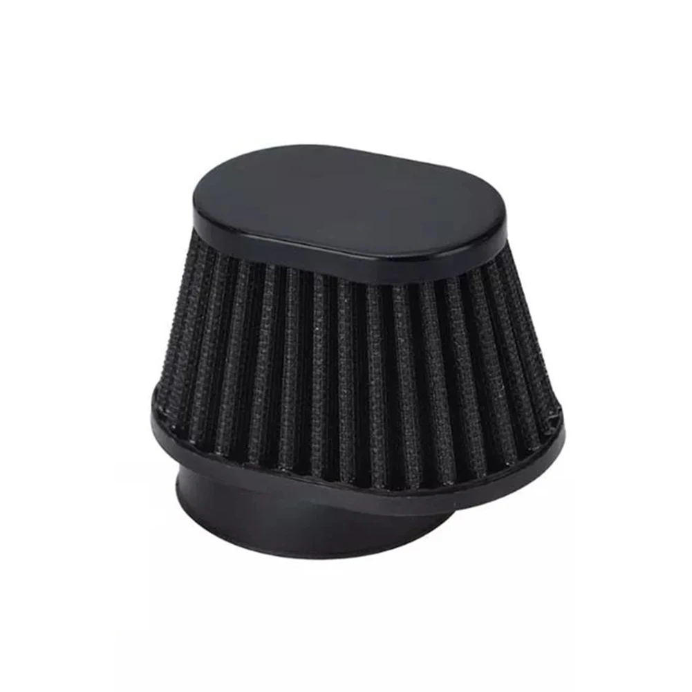 Adjustable Air Filter Air Filter for versatile Air Filter Volumetric Efficiency Washable Filter For Cars For Motorcycles
