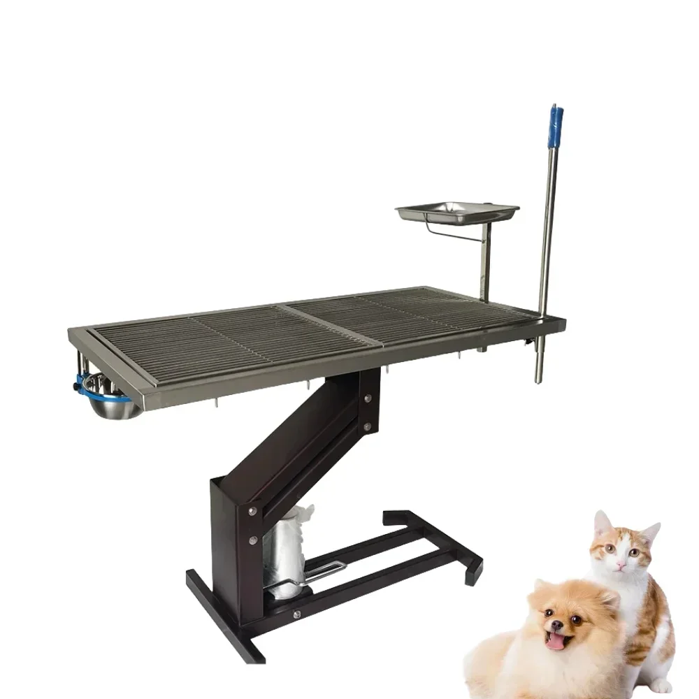 Smart F Vet Veterin… - image