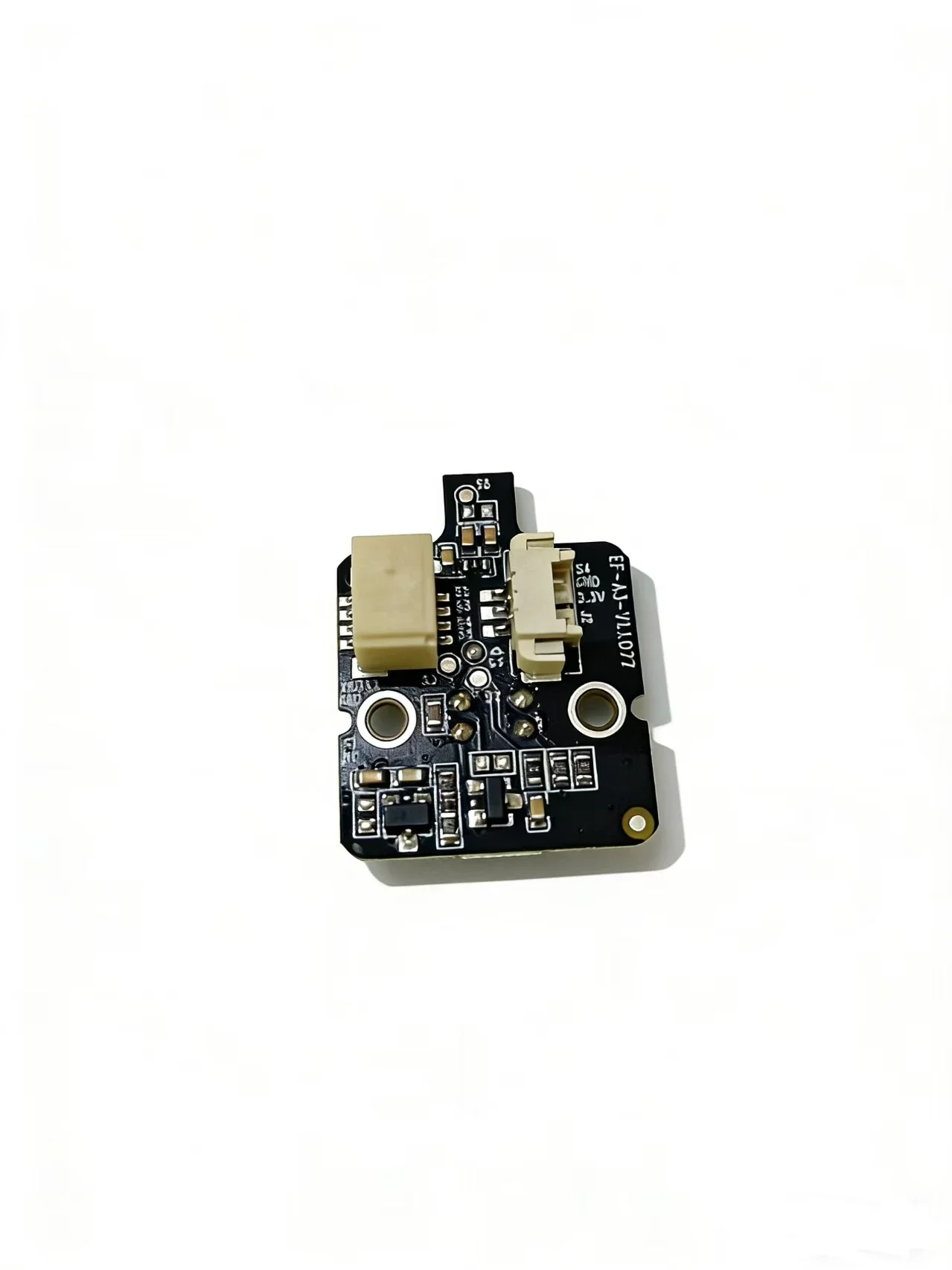 Filament Detection Sensor Cable Five-Way Component for ELEGOO Centauri Carbon CC2, Replacement 3D Printer Part