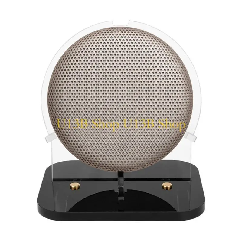 أقواس مكبر صوت جميلة U13B لـ SPEAKER أفضل جودة صوتي