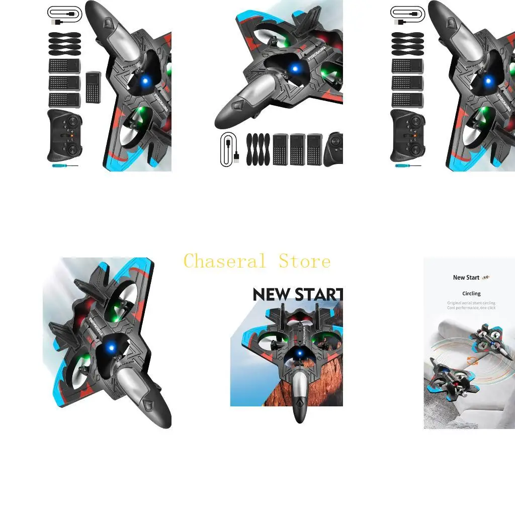 E7CE Remote Control…