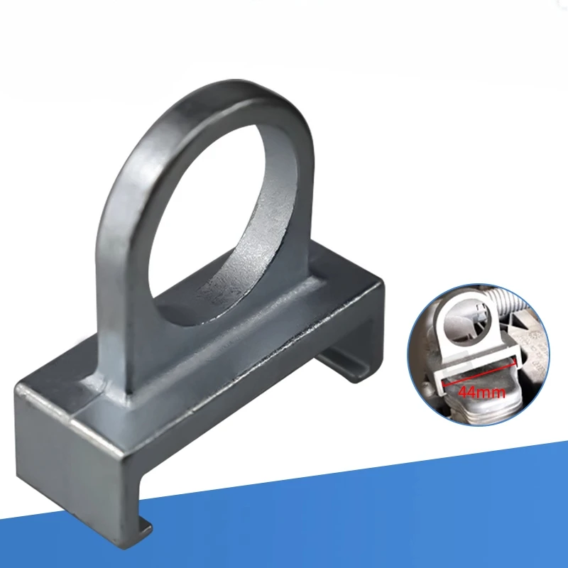 

For Volkswagen Passat Tiguan Touareg 2.0T 3.0T Ignition Coil Removal Tool T40039