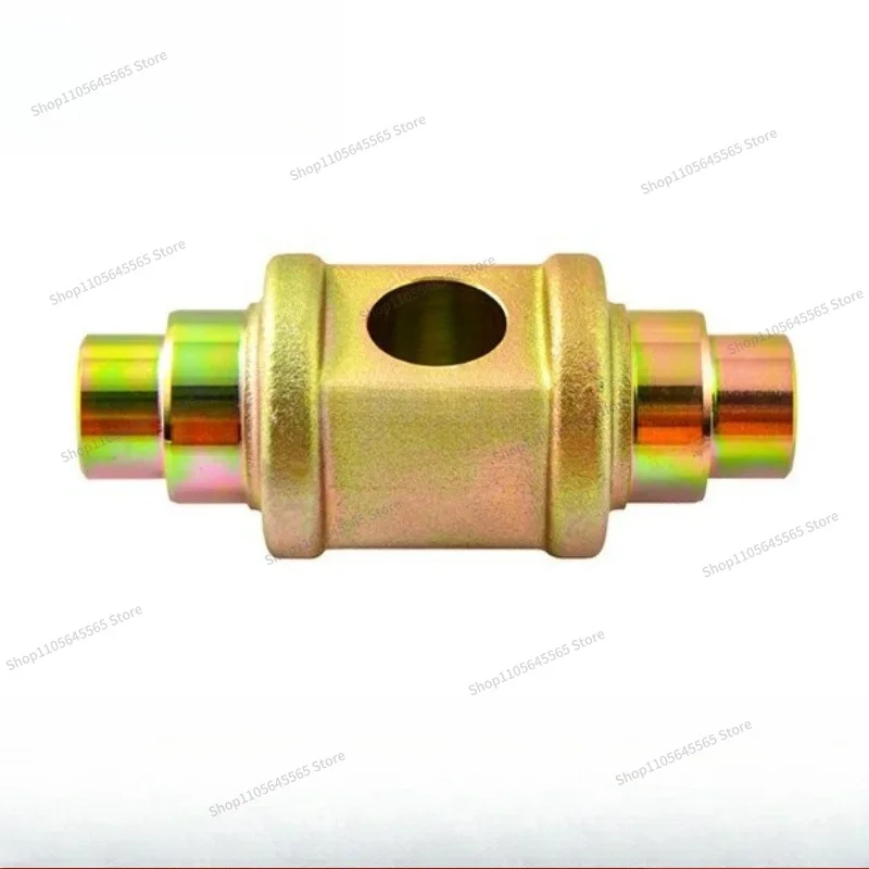 For Suitable for Electric Forklift Accessories, Auxiliary Wheel Swing Arm Shaft 42631-13900-71