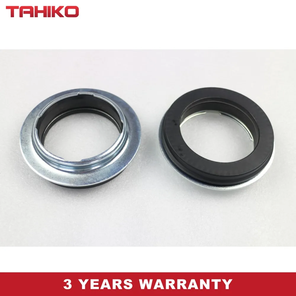 

Strut Bearing fit for VW MULTIVAN Mk5 7HM, 7HN, 7HF, 7EF, 7EM, 7EN 2003- TRANSPORTER / CARAVELLE Mk V 7HB, 7HJ, 7EB, 7EJ, 7EF