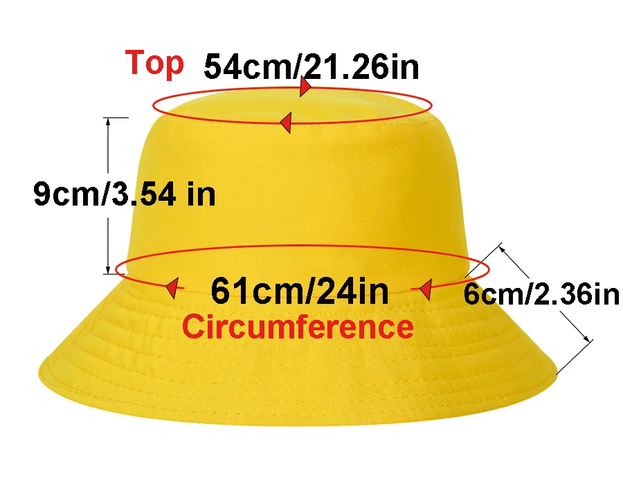 New French bob Hats Picole Nationale Print Men Women reversible Bucket Hat Outdoor Panama Fishing Cap Fisherman Hat Fishing Hat