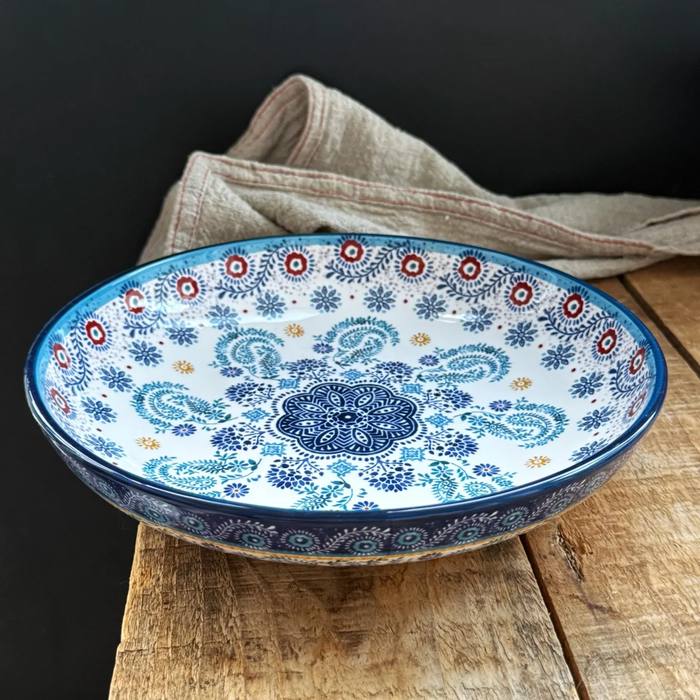 Exotic Cerc Diningw…