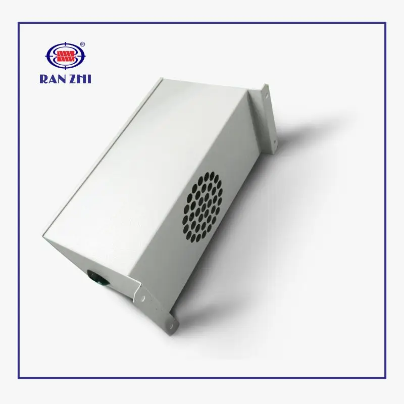 

2.5KW to 3.5KW Heating Equipment Kit Induction Heating Control Board Induction Heat Plate