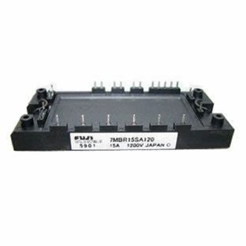 

7MBR10SA120F 7MBR10SA120F-01