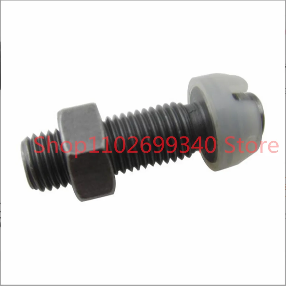 24532-42500 Rocker Arm Adjusting Screw For Mitsubishi Pajero II L200 Triton III L300 L400 K74T V44 4D56 2.5D 2WD MD180514