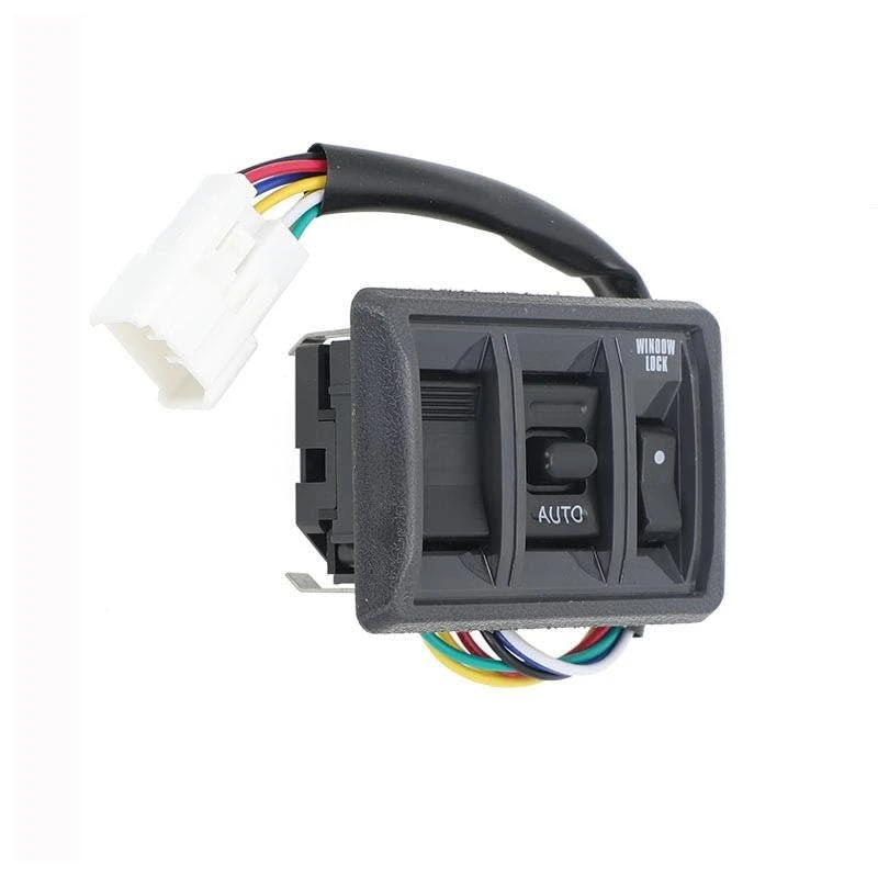 Faster Delivery Car…