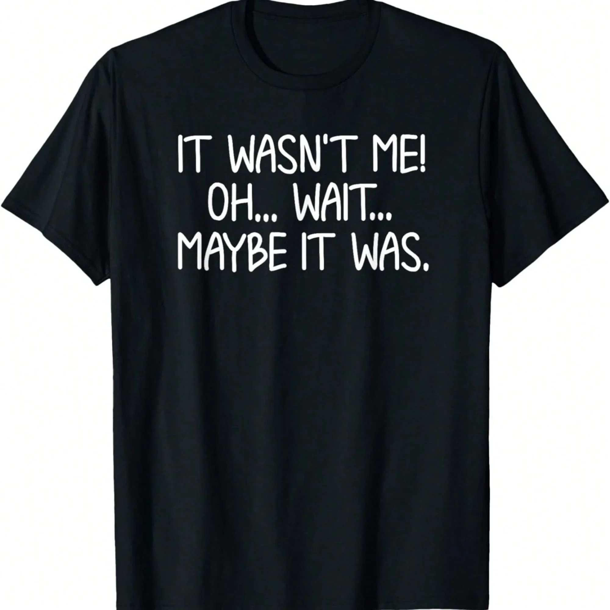 Women's 