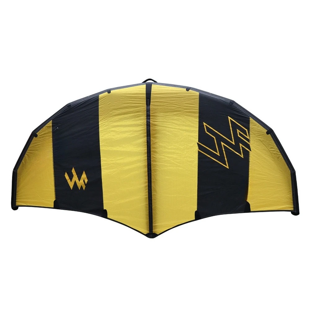 V-shaped surfing wings Water Products SUP Kite Board Kite Inflatable Surfboard Handheld Windsurfing Leisure