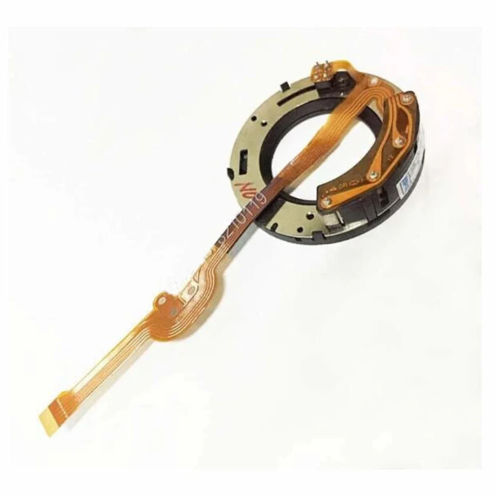 

NEW Lens Aperture Group Flex Cable Ribbon FOR SONY 16-35 mm F2.8 I / II USM