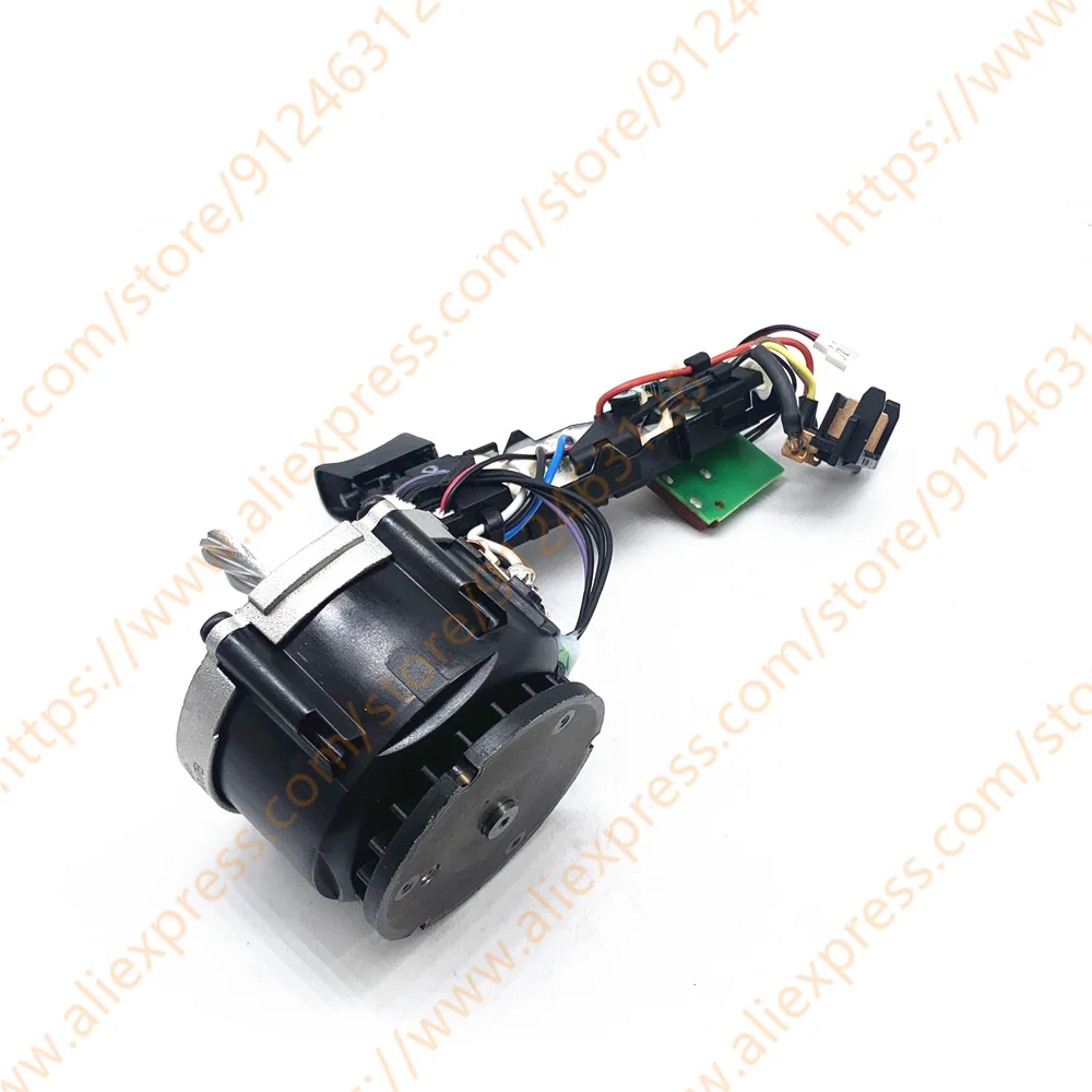 Переключатель N415892 N578553 для Dewalt DCF899HB DCF899H DCF899M1 DCF899P2 DCF899B DCF899HP2 DCF899HP DCF899