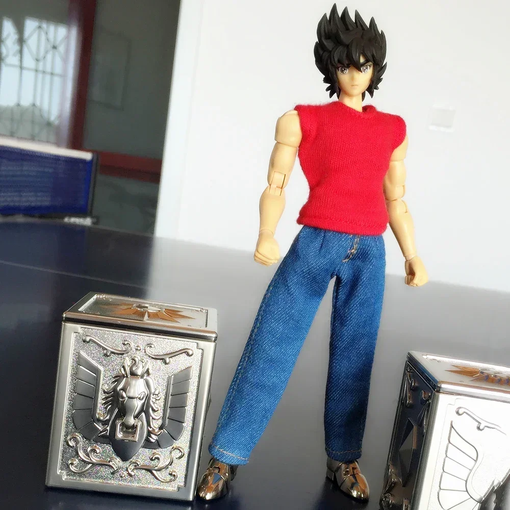 seiya