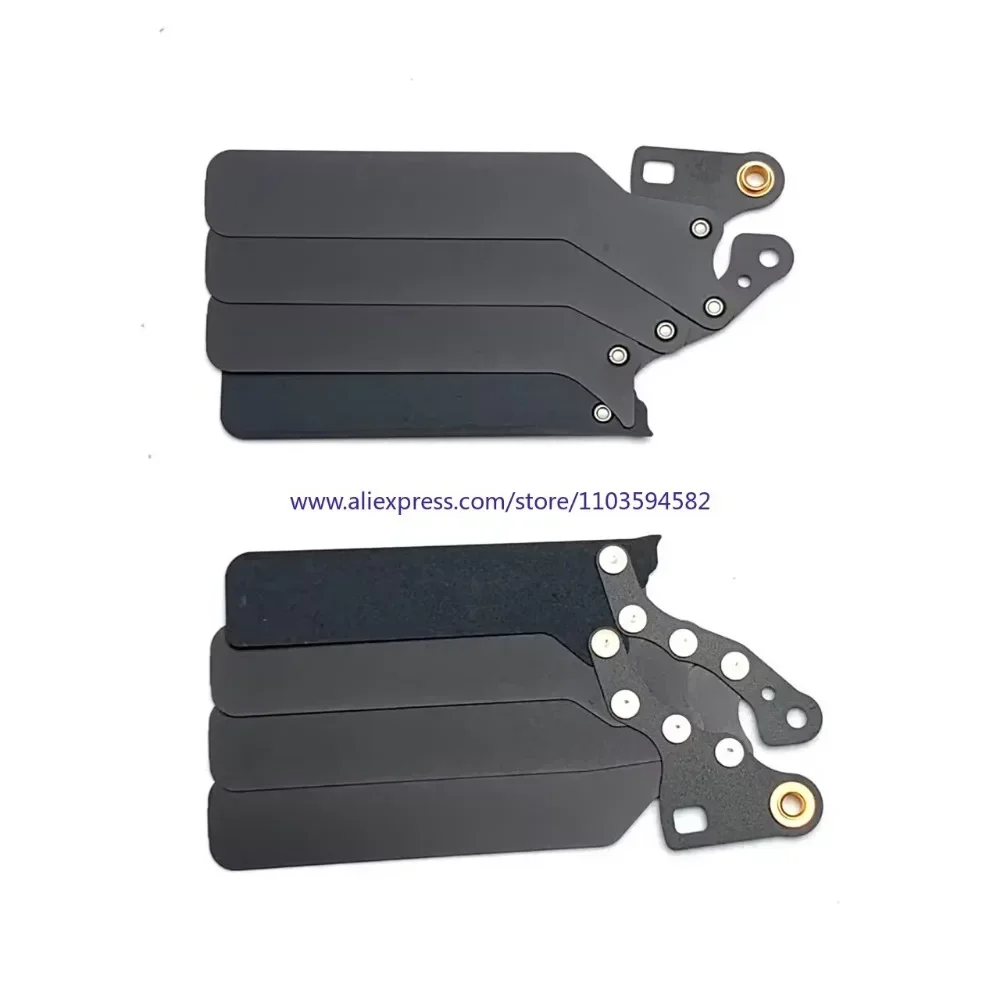 New Original FOR Canon EOS 20D 30D 40D 60D 70D 80D 90D 350D 400D Shutter Blade Curtain Digital camera Assembly repair part - Image 3