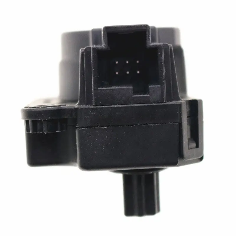 

8101600XNZ01A for WEY VV5 VV6 Mocca Latte Macchiato Gaoshan Air Conditioning Damper Servo Motor Accessories