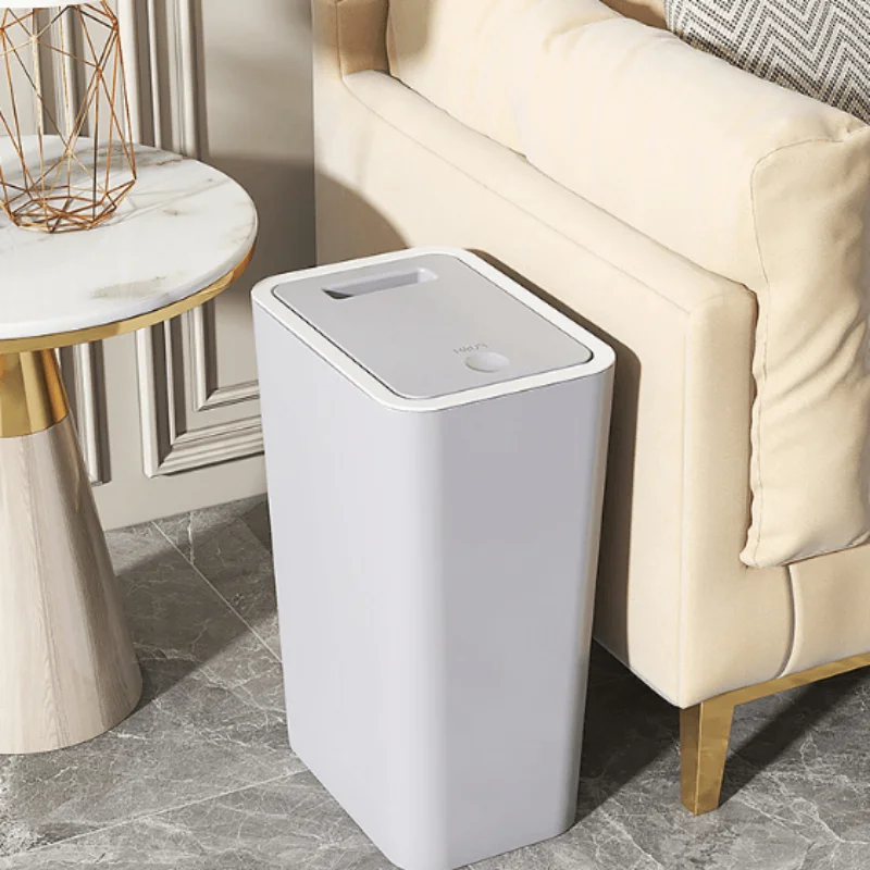 bidone-della-spazzatura-con-coperchio-per-wc-domestico-cucina-lusso-leggero-sensazione-di-fascia-alta-bagno-grande-bidone-della-spazzatura