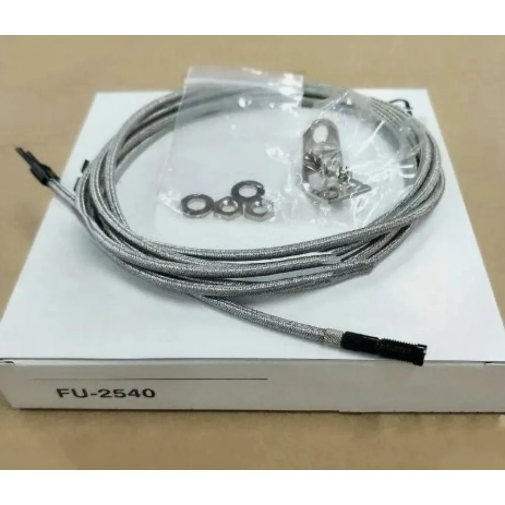 for Brand new FU-2540 FU 2540 Adequate inventory