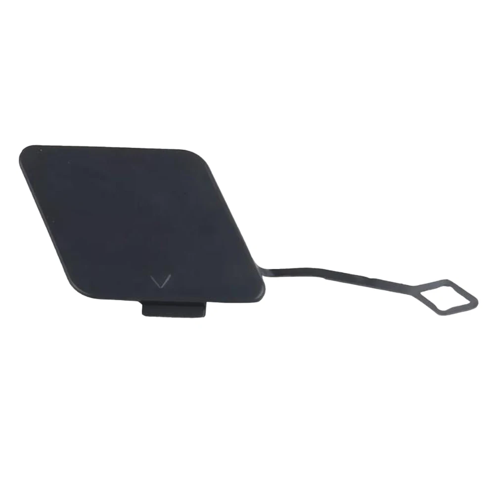 

Car Accessory Front Bumper Cap Direct Replacement High Universality Fitment OE Part Number For Auto Accessories