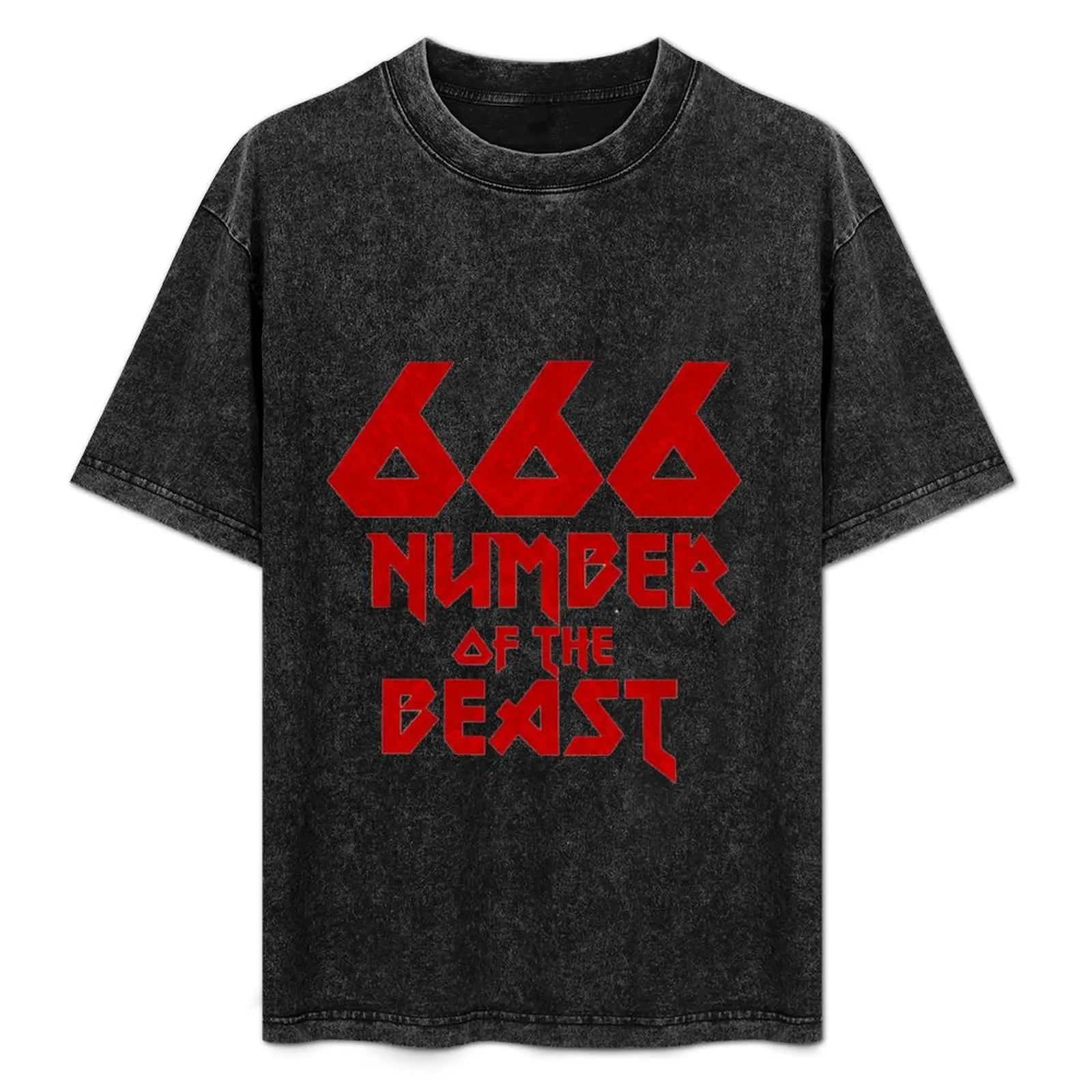 

NUMBER-OF-THEBEATS T-Shirt Quick Dry Training Short Sleeve Tee