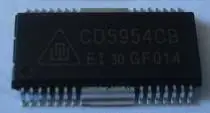 

20 шт./партия: CD5954CB HSOP-28,