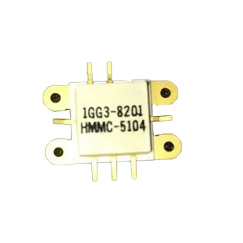 

100%New in original 1 year warranty 1GG3-8201 HMMC-5104