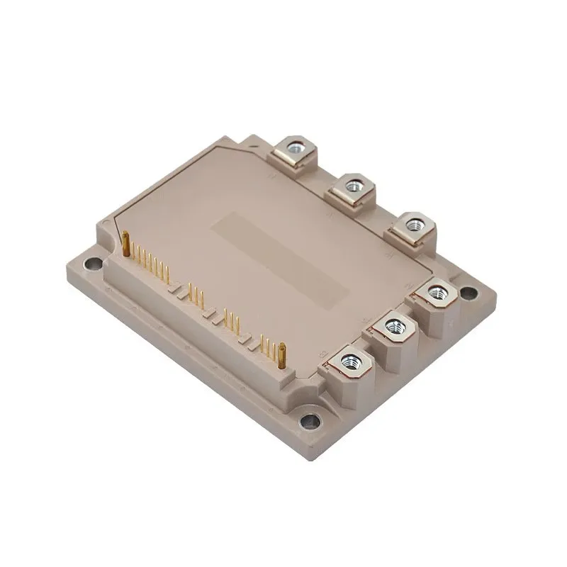 6MBP50RA120，6MBP50RA120-01，6MBP50RA120-05，6MBP50RA120-55 IGBT Module New Original