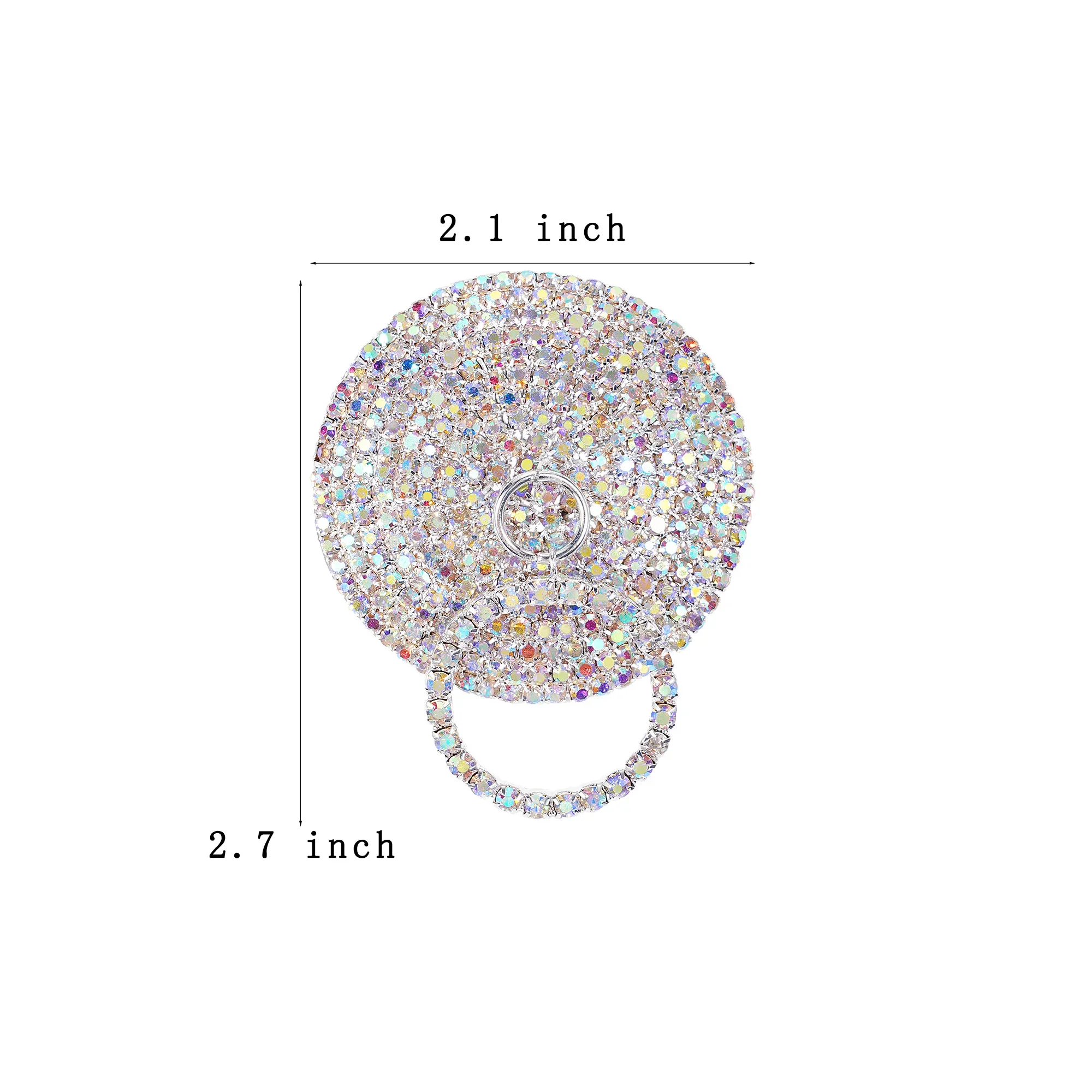 1 пара, стикеры для сосков