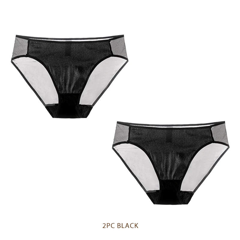 2 Black