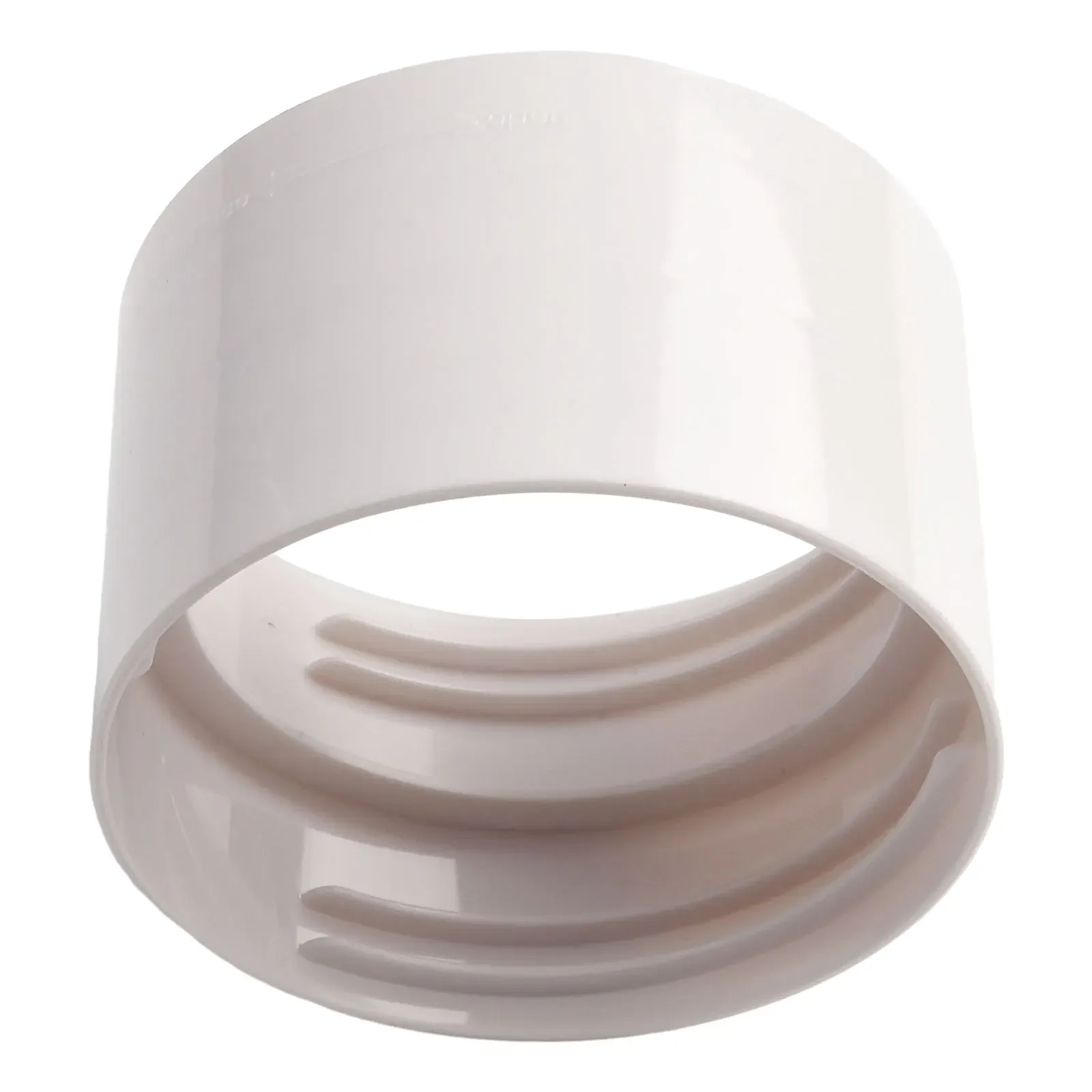 

ABS портативный сменный кондиционер, соединитель выхлопного шланга, соединительная муфта 100 мм, кулер, детали кондиционера