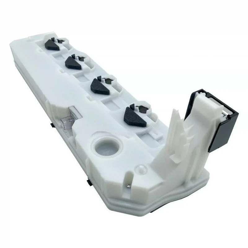 Waste Toner Box WT-201 for Canon C250iF C255iF C350iF C350P C356iF IC-MF810 MF820