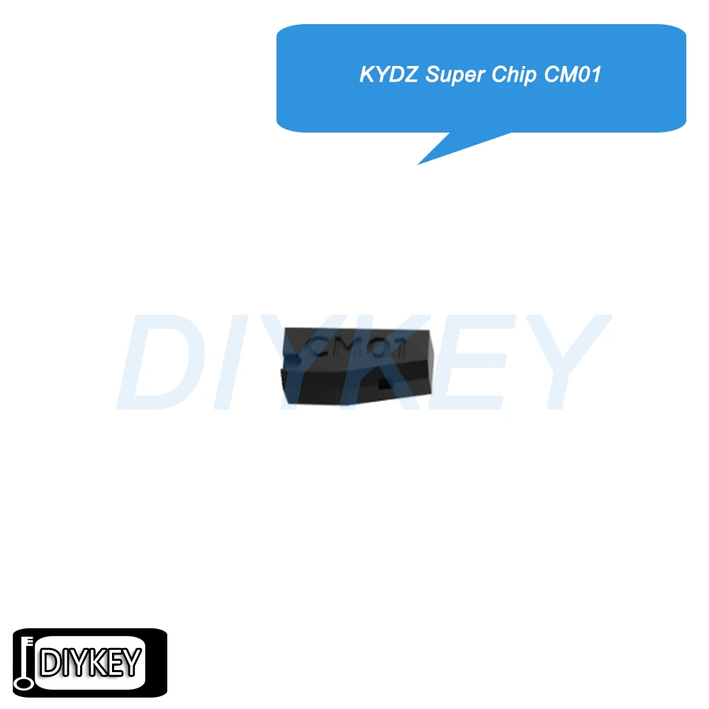 

KYDZ Super Chip CM01 Универсальный чип, используемый в качестве ID11 ID12 ID13 ID33 ID46 ID47 ID48 ID49 5C 4A 4C 4D ID64 4E 8A 8C MQB48 Чип автомобильного ключа