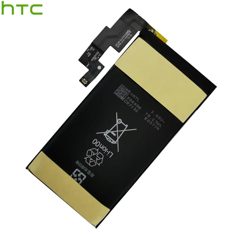 100% Original High Quality G63QN 5003mAh Phone Replacement Battery For HTC Google Pixel 6 Pro Pixel 6Pro Batteries Fast Shipping