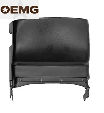 

Steering Wheel Shield Combination Switch Shield Steering Wheel Guard Cover For VW Bora Golf 4 MK4