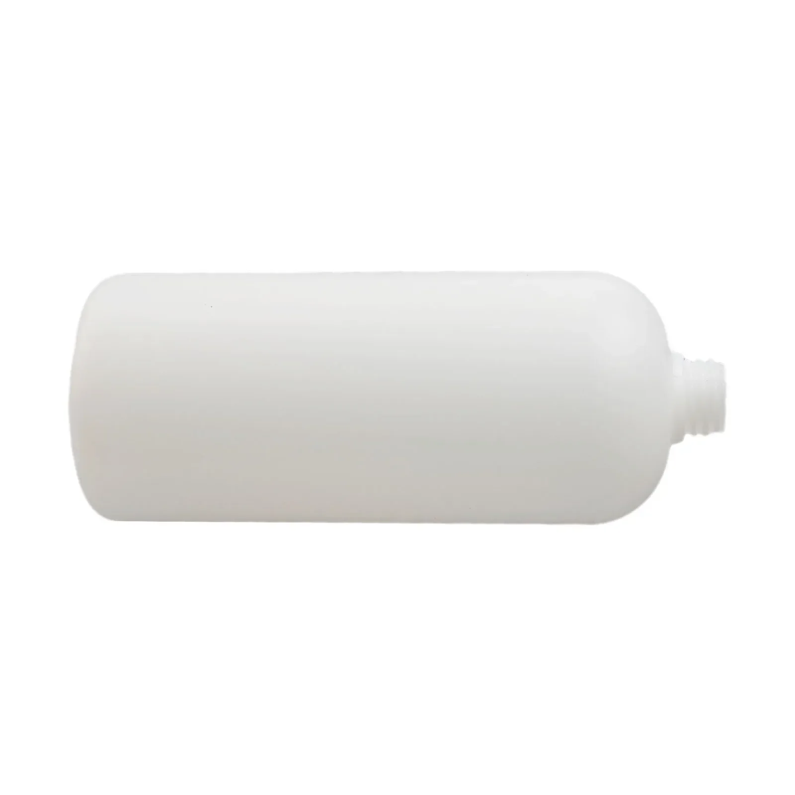 Cleaning Machine Foam Bottle Convenient High Quality Material Reliable Garden Home Hot Sale Practical Replaceable