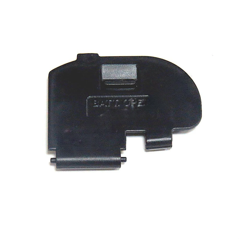 ฝาครอบหม้อปิดฝาแบตเตอรี่สำหรับ Canon EOS 40D คู่ X1ซ่อมกล้อง50D ใหม่