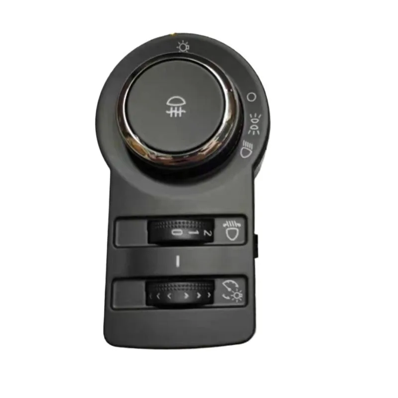 

Кнопка регулировки фар, оригинальная для Buick Excelle GT Verano для Chevrolet Cruze 2015 2016 25957704, автомобильная часть