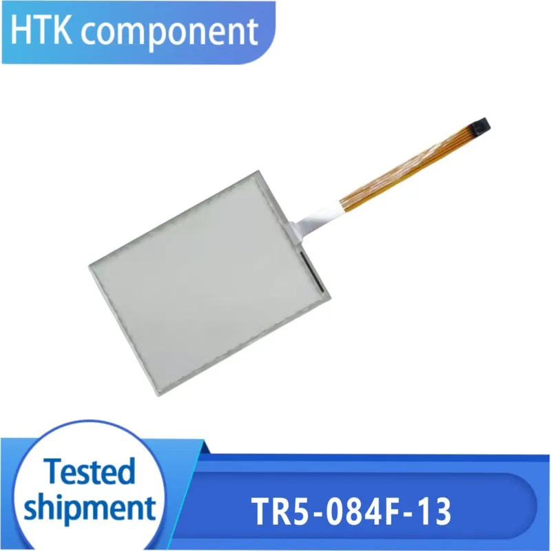 New 8.4 inch 5 wire TR5-084F-13 Touch Panel