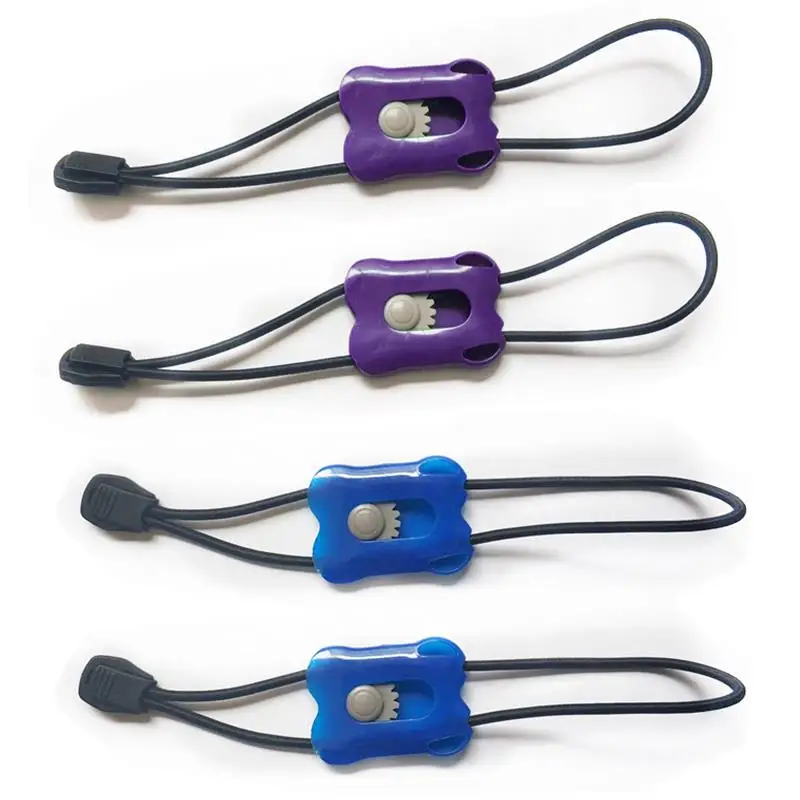 1/4/6Pcs Dog First …